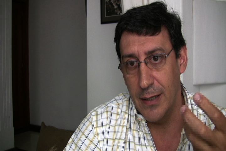 Christian Poveda.jpg
